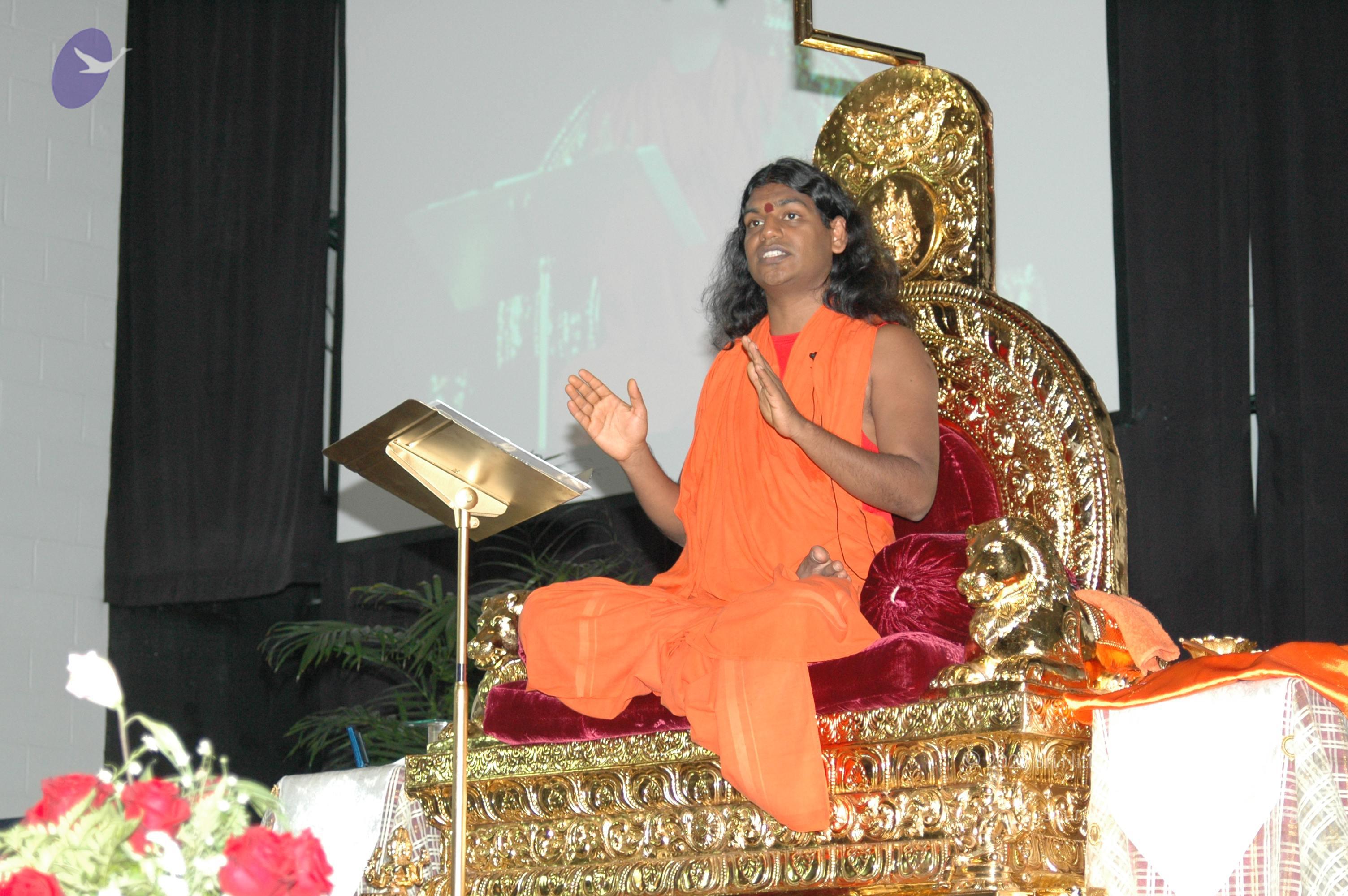 MC15-19Nov2007 002_CMP_WM